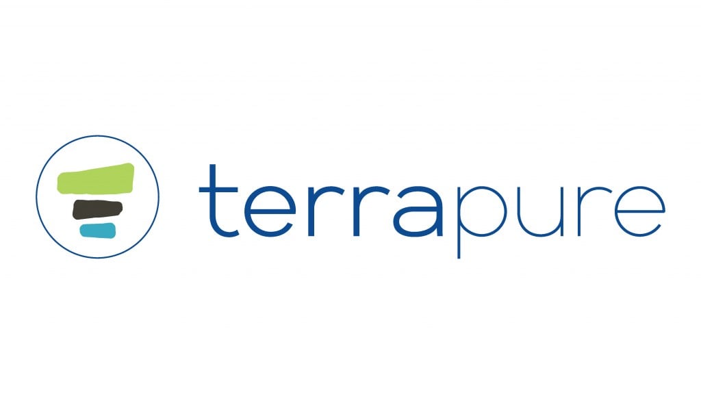 "The acquisition of RSR is another step in our national expansion into industrial field services," said Todd Smith, Vice President of Environmental Solutions for Central Canada at Terrapure.