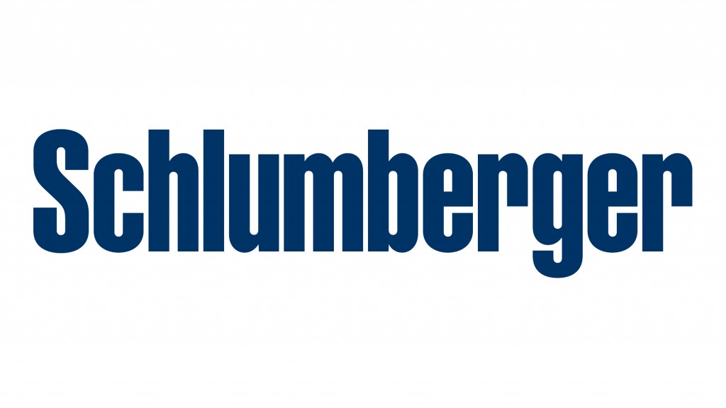 The three phases of the EOR study, conducted by Schlumberger Canada Ltd. are the first ever 3-dimensional analysis on the Nisku D & E pinnacle reefs. The three phases of the EOR study, conducted by Schlumberger Canada Ltd. are the first ever 3-dimensional analysis on the Nisku D & E pinnacle reefs.