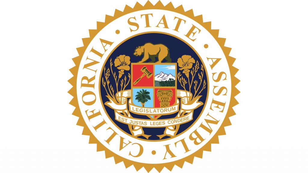 Senate Bill 54 (Allen) and Assembly Bill 1080 (Gonzalez), together known as the California Circular Economy and Plastic Pollution Reduction Act, attack the trash crisis at both ends -- both before a product is ever created or purchased, and after a single-use item is ready for disposal.