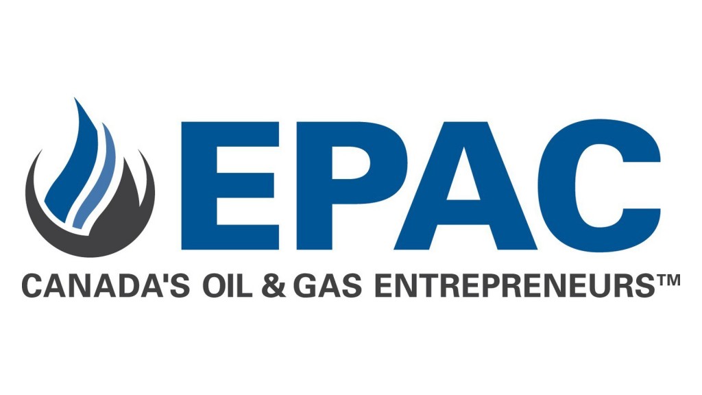 "EPAC acknowledges the constructive work of all Senators to seek input from diverse groups of Canadians from Quebec, to the Maritimes, to British Columbia and the Territories," said Tristan Goodman, President of EPAC. "EPAC acknowledges the constructive work of all Senators to seek input from diverse groups of Canadians from Quebec, to the Maritimes, to British Columbia and the Territories," said Tristan Goodman, President of EPAC.