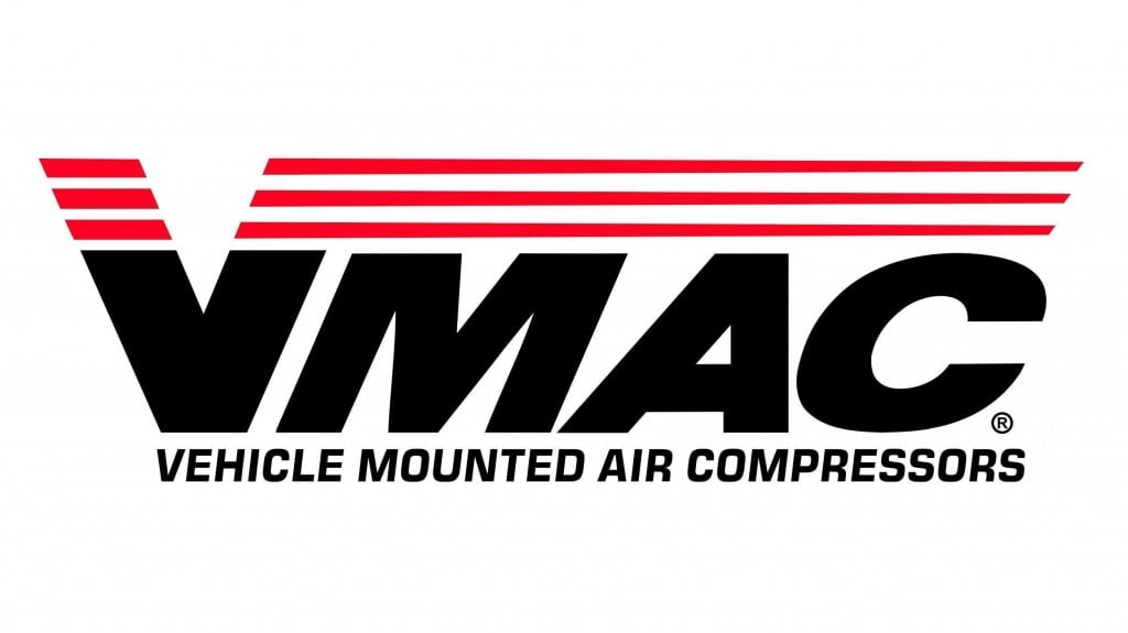 VMAC logo.