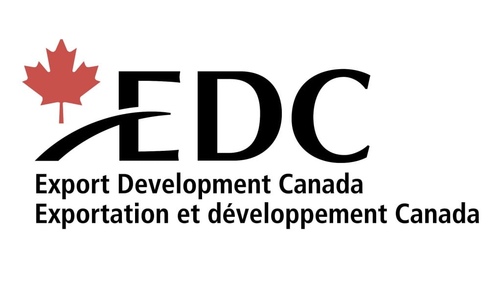 The project finance loan is part of a commitment made by the Government of Canada in Budget 2017, which asked EDC to mobilize $443.3 million in cleantech project financing funds by 2022 for early commercial stage clean technology companies.