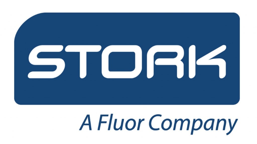 Stork Consortium awarded 4-year turnaround framework agreement by Ecopetrol in Colombia