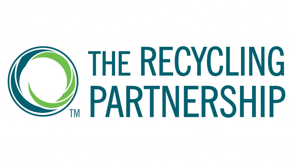 "A long-time sustainability leader, MillerCoors sets a high bar on what it means to ensure a healthier future," said Keefe Harrison, CEO of The Recycling Partnership.