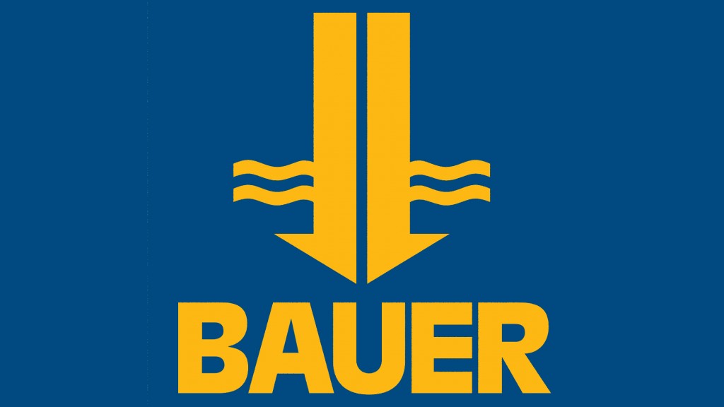 Bauer компания. Бауэр ag5nt. ООО Бауэр технология.