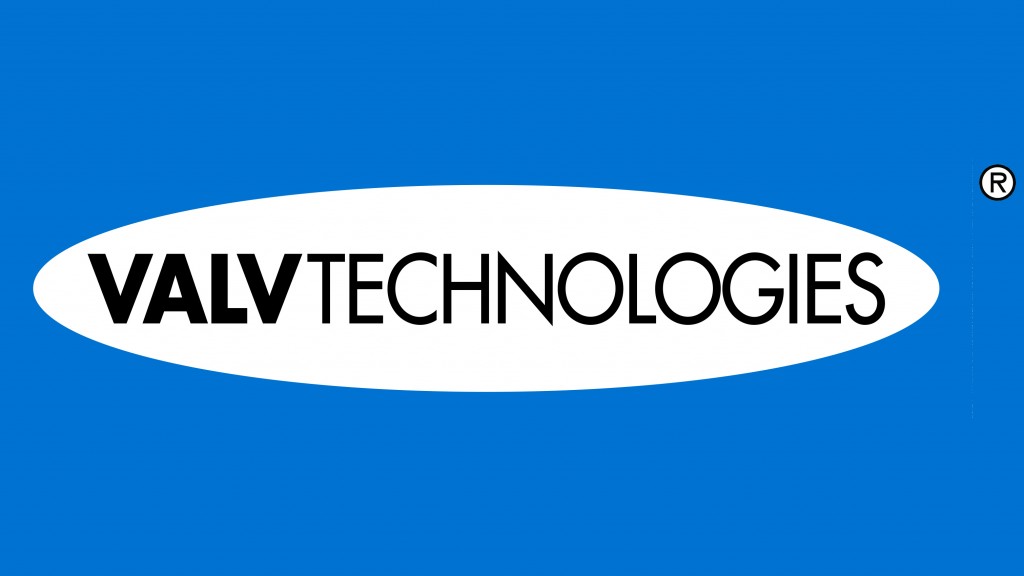 ValvTechnologies completed the testing as it successfully demonstrated in a number of tests, conducted and witnessed by Qualispect, Inc., an independent third-party inspection company, the product's ability to meet testing requirements. ValvTechnologies completed the testing as it successfully demonstrated in a number of tests, conducted and witnessed by Qualispect, Inc., an independent third-party inspection company, the product's ability to meet testing requirements.