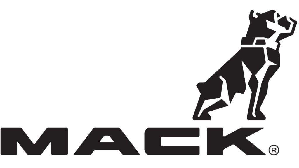 Butler has been in the trucking industry for 30 years. He has served in various leadership positions within Mack, most recently as vice president of parts sales.