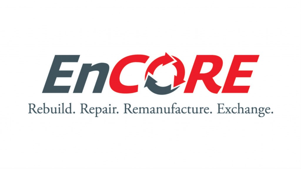 Manitowoc adds B.C. and eastern U.S. dealers to EnCORE program