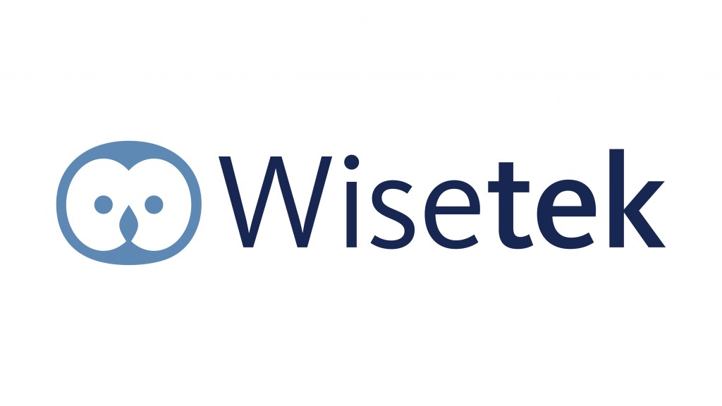 Wisetek's expansion into Dubai, which will be the company's primary hub for the Middle East and Africa region, is a new milestone in development of its international footprint.