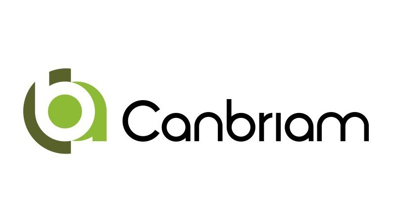 "We are pleased to close this acquisition and look forward to a seamless integration with Pacific Oil and Gas," said Paul Myers, Canbriam's President and Chief Executive Officer. "We are pleased to close this acquisition and look forward to a seamless integration with Pacific Oil and Gas," said Paul Myers, Canbriam's President and Chief Executive Officer.