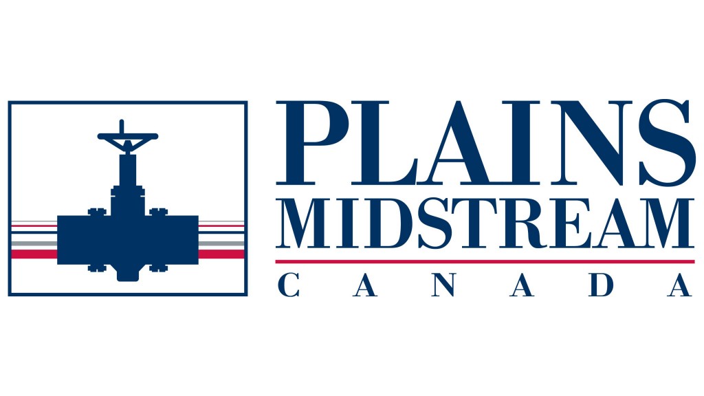 Plains Midstream Canada announces Rangeland Pipeline Expansion Plains Midstream Canada announces Rangeland Pipeline Expansion