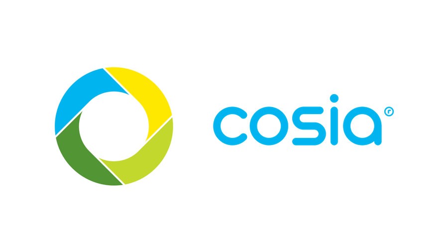 The announcement brings to conclusion an executive search, initiated when COSIA's inaugural Chief Executive stepped down, earlier this year, after seven years as head of the organization. The announcement brings to conclusion an executive search, initiated when COSIA's inaugural Chief Executive stepped down, earlier this year, after seven years as head of the organization.