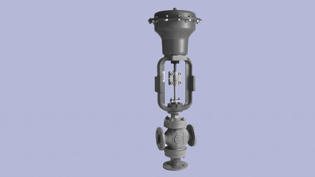 Kylie-Mueller valves serve in critical applications, so a like-for-like drop-in replacement saves operators the hassle and cost of qualifying a different valve. Kylie-Mueller valves serve in critical applications, so a like-for-like drop-in replacement saves operators the hassle and cost of qualifying a different valve.