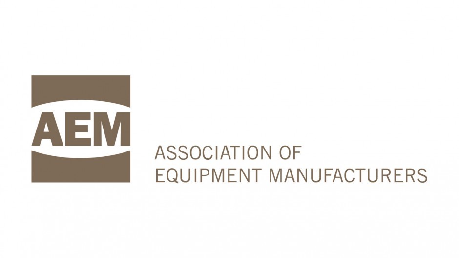 aem logo