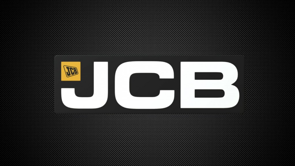 jcb logo
