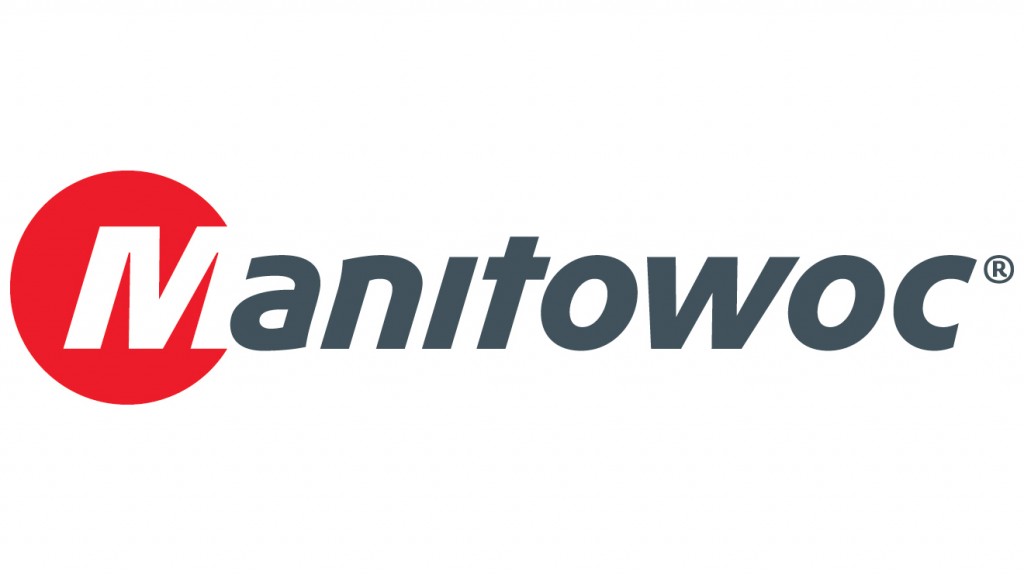 For its part, Manitowoc is invested in building a program for the development of welders in Pennsylvania. The company relies on skilled welders for the creation of its industry-leading Manitowoc crawler cranes, Grove mobile cranes and National Crane boom trucks that are all manufactured in Shady Grove, Pennsylvania.
