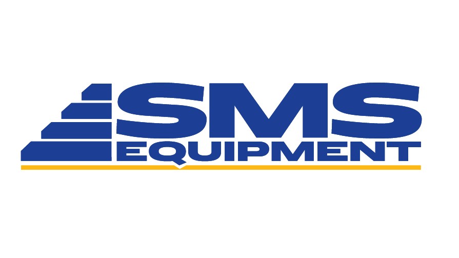 sms equipment winnipeg