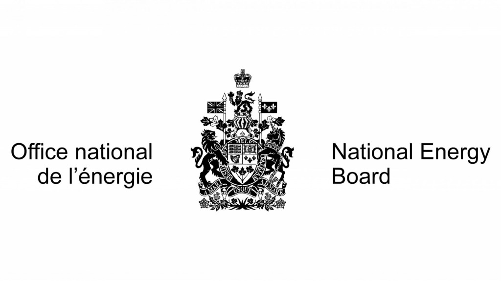 NEB decisions and orders issued prior to the Federal Court of Appeal decision will remain valid, unless the NEB decides that relevant circumstances have materially changed. NEB decisions and orders issued prior to the Federal Court of Appeal decision will remain valid, unless the NEB decides that relevant circumstances have materially changed.