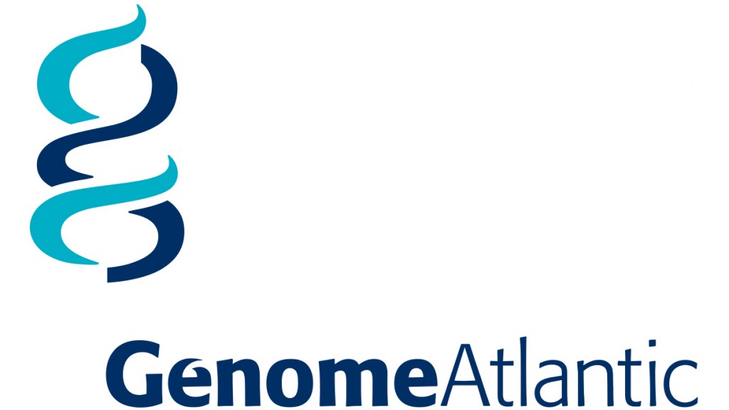 Combining genomics and traditional geoscience to de-risk offshore exploration Combining genomics and traditional geoscience to de-risk offshore exploration
