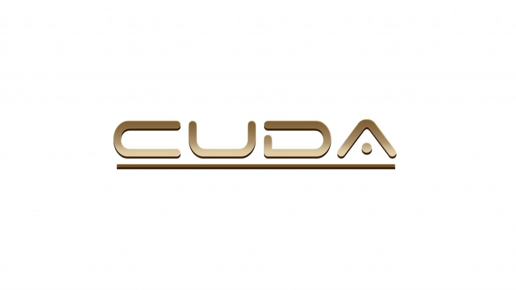 Glenn Dawson, President and Chief Executive Officer of Cuda stated: "This is a significant transaction for Cuda shareholders in its magnitude and strategic creation of a pure play company in the Powder River Basin which has been described as the 'Permian of the Rockies'. Glenn Dawson, President and Chief Executive Officer of Cuda stated: "This is a significant transaction for Cuda shareholders in its magnitude and strategic creation of a pure play company in the Powder River Basin which has been described as the 'Permian of the Rockies'.