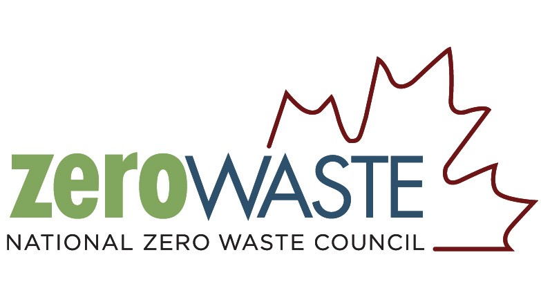 National Zero Waste Council focused on relationship between food waste and packaging