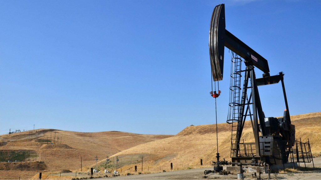 On a provincial basis for 2019, PSAC now projects 2,425 wells to be drilled in Alberta, down from 3,532 wells in the original Forecast. On a provincial basis for 2019, PSAC now projects 2,425 wells to be drilled in Alberta, down from 3,532 wells in the original Forecast.