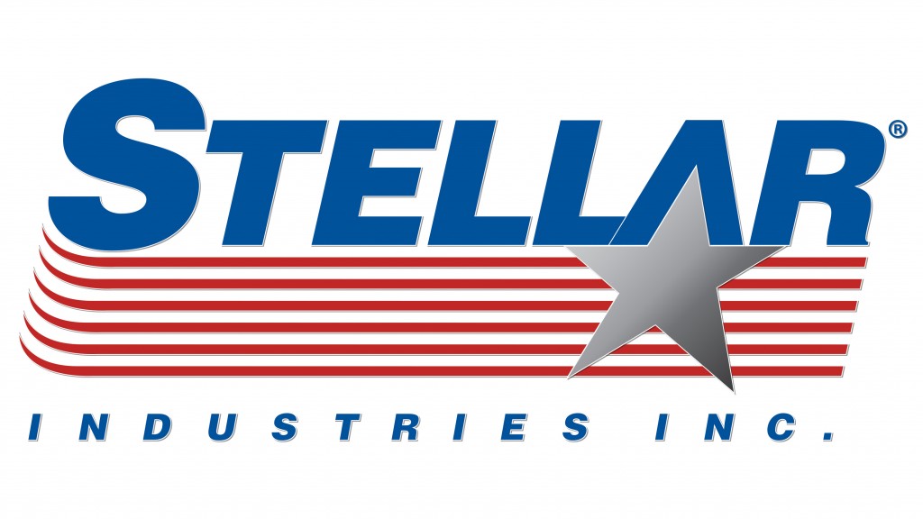 Stellar Industries appoints new product manager
