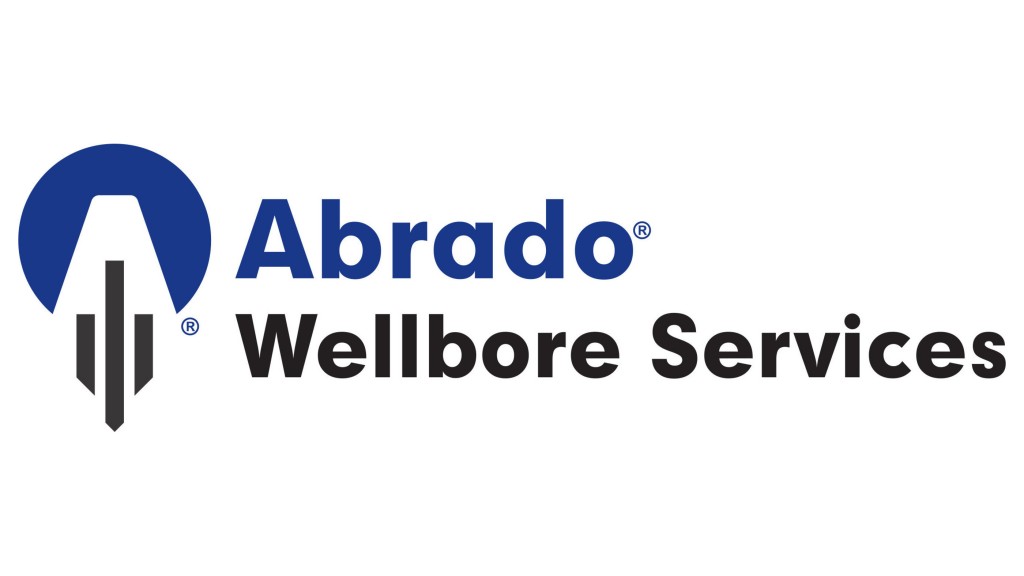 The multi-year contract is the largest single contract won by Abrado in its 10-year history. The multi-year contract is the largest single contract won by Abrado in its 10-year history.
