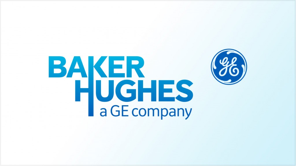 July rig count up in Canada, but down from 2018: Baker Hughes July rig count up in Canada, but down from 2018: Baker Hughes