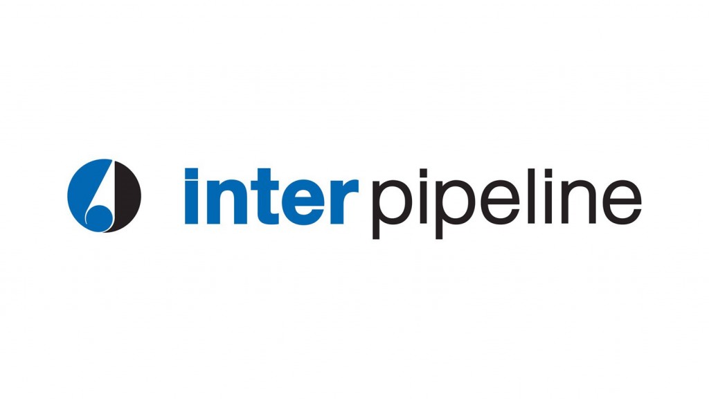 Inter Terminals is one of the largest independent bulk liquid storage businesses in Europe with operations in the United Kingdom, Denmark, Sweden, Germany, Netherlands and Ireland. Inter Terminals has approximately 37 million barrels of storage capacity across 23 terminals. Inter Terminals is one of the largest independent bulk liquid storage businesses in Europe with operations in the United Kingdom, Denmark, Sweden, Germany, Netherlands and Ireland. Inter Terminals has approximately 37 million barrels of storage capacity across 23 terminals.
