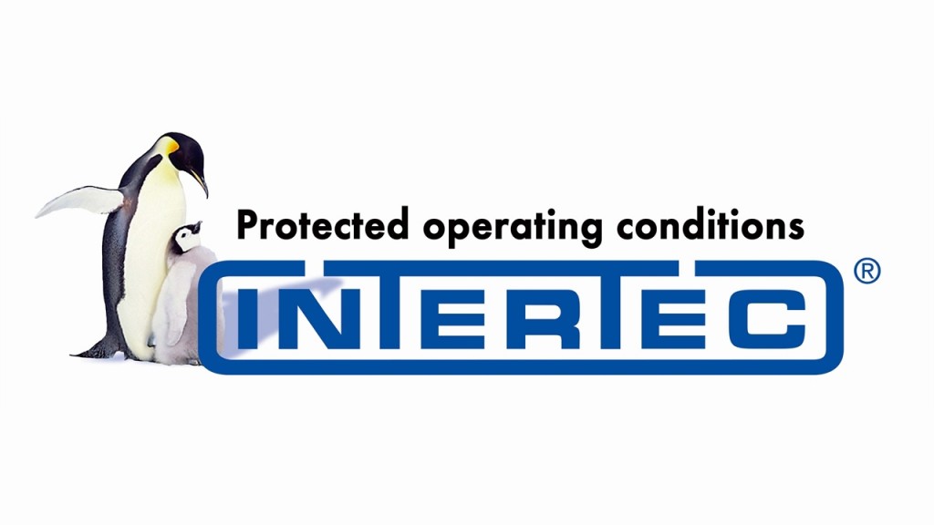 The ability of Intertec GRP enclosures to be fabricated with embedded insulation (a monolithic sandwich with layers of GRP sheet enclosing insulation) is a major virtue. The ability of Intertec GRP enclosures to be fabricated with embedded insulation (a monolithic sandwich with layers of GRP sheet enclosing insulation) is a major virtue.