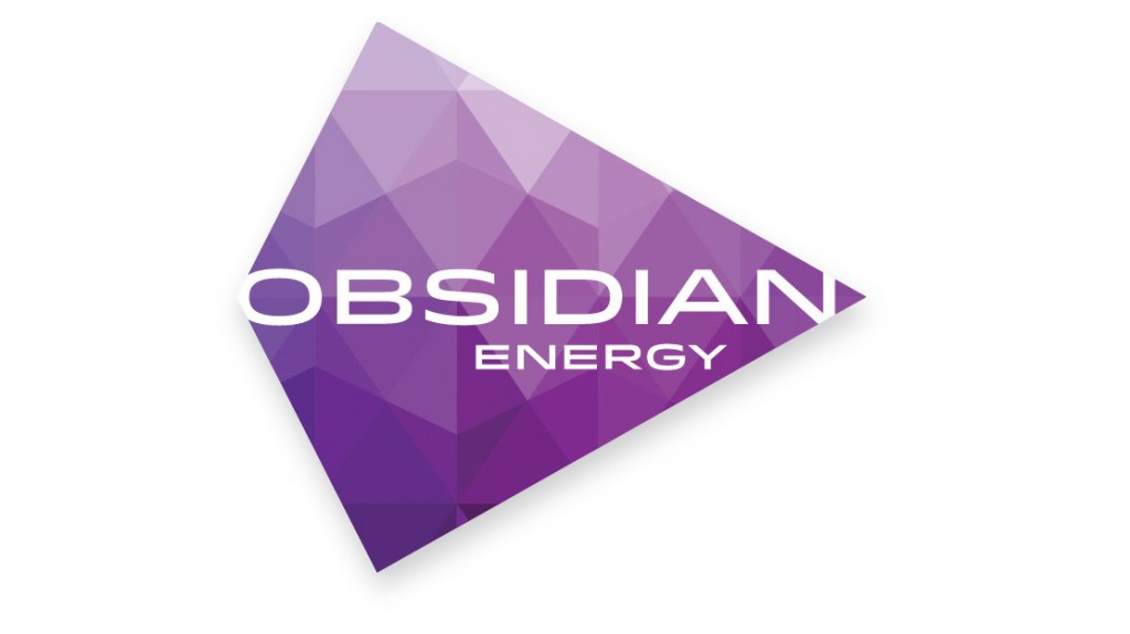"Throughout the second quarter of 2019 we made significant progress on our top priorities: improving our balance sheet, maintaining strong operational results, and making headway on cost cutting initiatives. "Throughout the second quarter of 2019 we made significant progress on our top priorities: improving our balance sheet, maintaining strong operational results, and making headway on cost cutting initiatives.