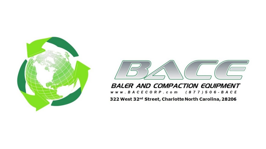 "BACE's issued patent provides clear evidence to our customers that BACE's intellectual property and related products provide an unequivocal competitive advantage. "