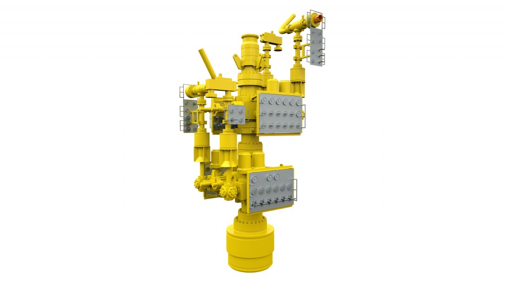 The new stack is the third system in Wild Well's WellCONTAINEDTM program, which provides the most comprehensive package of subsea emergency response services in the industry, alongside adaptable equipment suitable for a variety of subsea scenarios. The new stack is the third system in Wild Well's WellCONTAINEDTM program, which provides the most comprehensive package of subsea emergency response services in the industry, alongside adaptable equipment suitable for a variety of subsea scenarios.