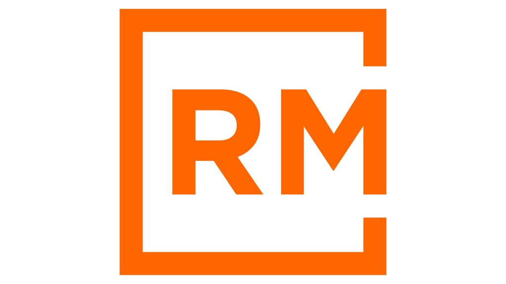 RMC Group of Companies continues to grow its presence in the Alberta market