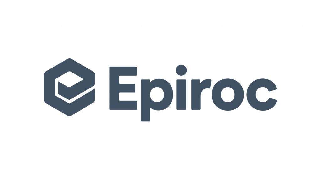 Epiroc USA launches Mining and Construction blog