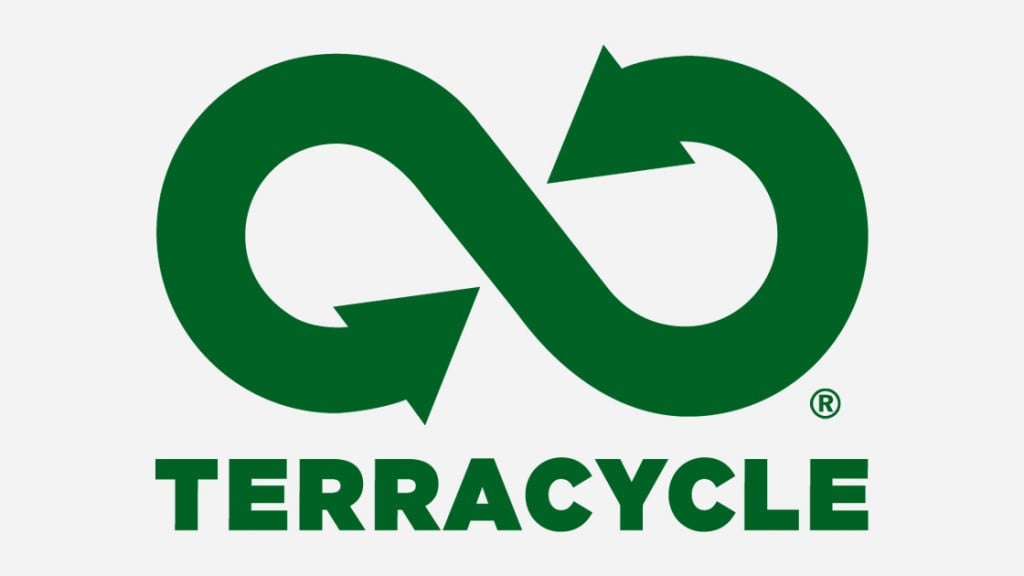 "Through the Walmart Car Seat Recycling Program, traditionally non-recyclable car seats are now nationally recyclable," said Tom Szaky, CEO and Founder, TerraCycle.