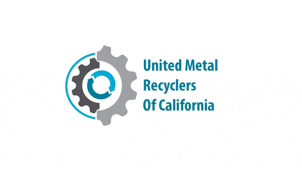 "DTSC is proposing to arbitrarily change the definition of what metal is toxic," Riesgo said. "It is shameful and the reason why our coalition is growing so fast."