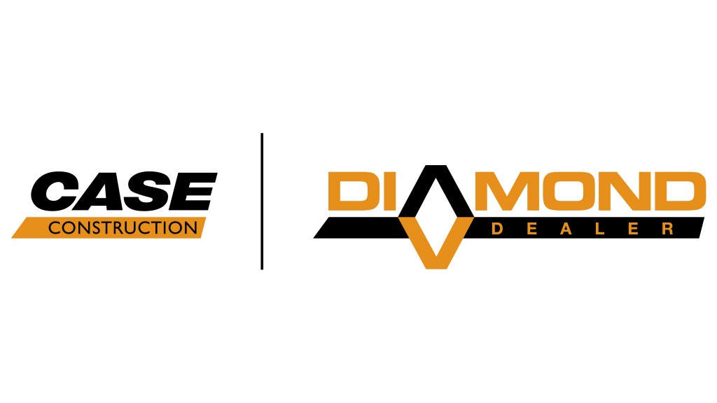 “Our 2019 Diamond Dealer and Gold Dealer Award winners have all shown a commitment to further developing the CASE brand in North America, as well as a continued dedication to providing the ultimate ownership experience for CASE customers,” says Brian Weisbaum, director of dealer development — North America, CASE Construction Equipment. “Our 2019 Diamond Dealer and Gold Dealer Award winners have all shown a commitment to further developing the CASE brand in North America, as well as a continued dedication to providing the ultimate ownership experience for CASE customers,” says Brian Weisbaum, director of dealer development — North America, CASE Construction Equipment.