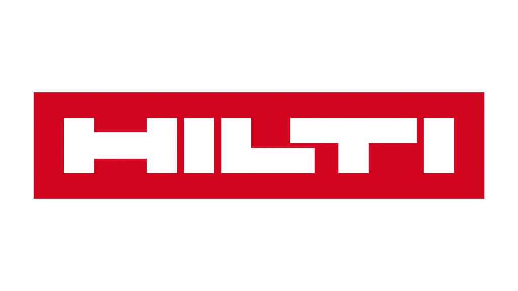 Over his 15-year career, Avi has held various roles of increasing responsibility after starting with the company in 2004 in San Francisco, Calif. as an account manager, demonstrating and selling Hilti products to area contractors.