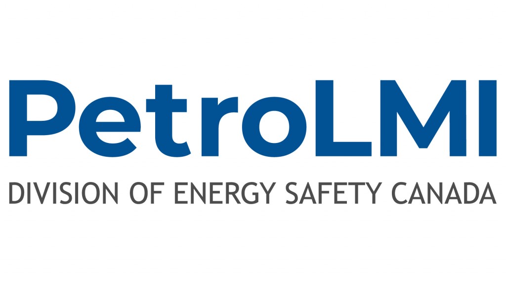 Data from PetroLMI's regularly published industry labour market outlook reports is now also available on an interactive dashboard. Data from PetroLMI's regularly published industry labour market outlook reports is now also available on an interactive dashboard.