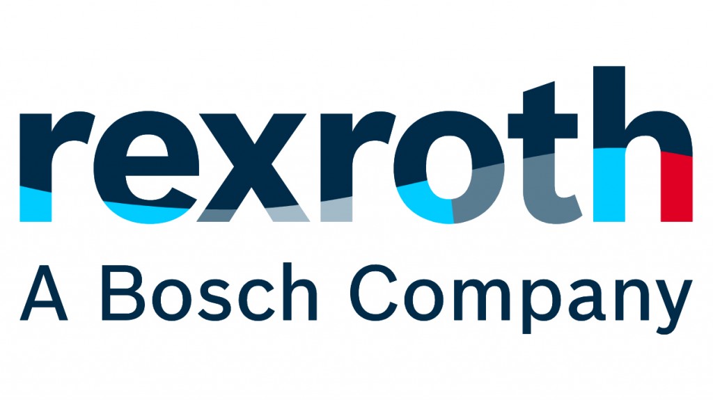 TRC Hydraulics to take stronger role in support for Bosch Rexroth customers