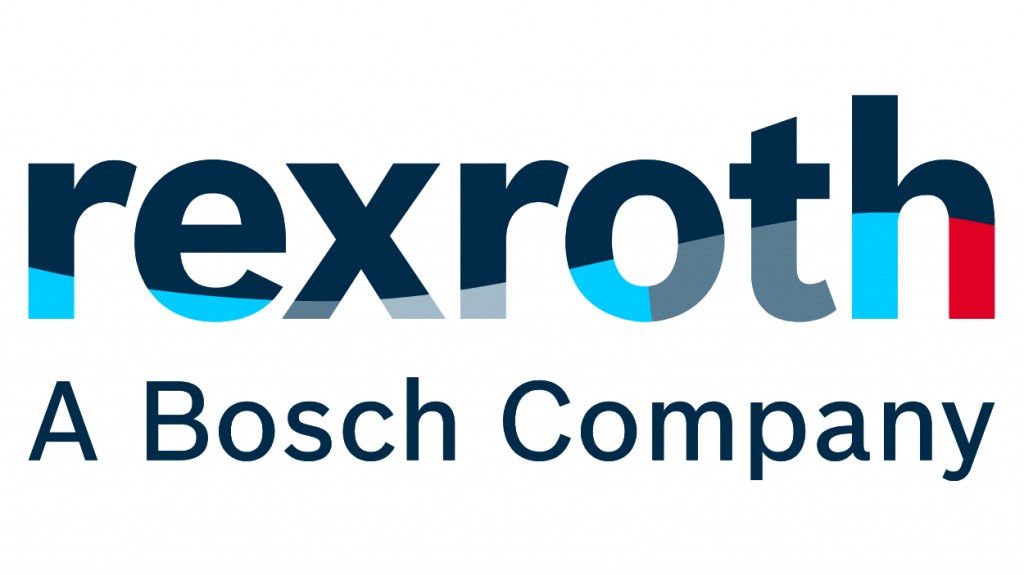 Trc Hydraulics To Take Stronger Role In Support For Bosch Rexroth