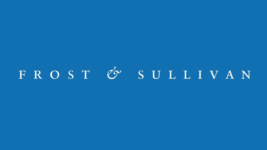 Frost & Sullivan's recent analysis, Global Oil and Gas Personal Protective Equipment Market, explores the factors and trends that have shaped the global oil and gas PPE landscape, the challenges that lie ahead, and the opportunities that can be tapped. Frost & Sullivan's recent analysis, Global Oil and Gas Personal Protective Equipment Market, explores the factors and trends that have shaped the global oil and gas PPE landscape, the challenges that lie ahead, and the opportunities that can be tapped.