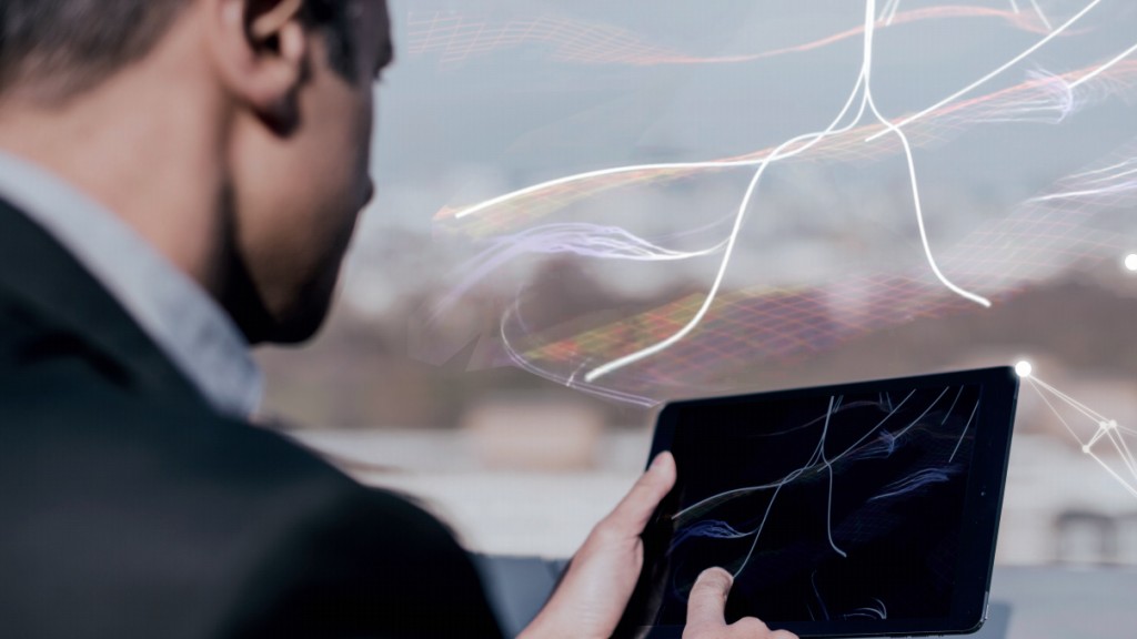The Petrotechnical Suite in the DELFI* cognitive E&P environment is now available on Azure, integrating a broad portfolio of market-leading petrotechnical technologies in the cloud. The Petrotechnical Suite in the DELFI* cognitive E&P environment is now available on Azure, integrating a broad portfolio of market-leading petrotechnical technologies in the cloud.
