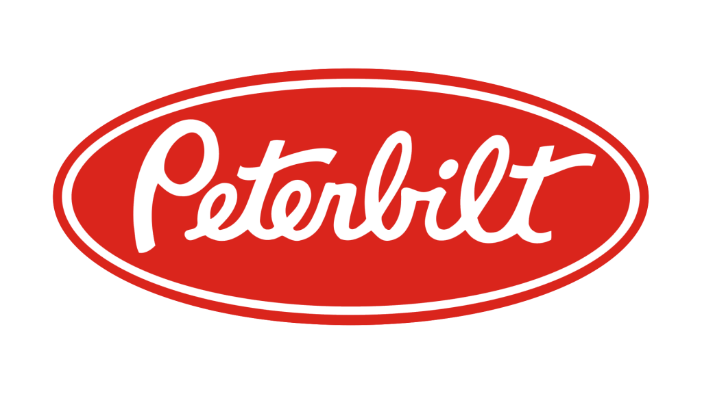 "I am honored to join the Peterbilt team. Peterbilt is an iconic brand with a proud tradition of superior quality and durability," said Kate Rahn, Peterbilt's new Regional Sales & Marketing Manager for Canada.