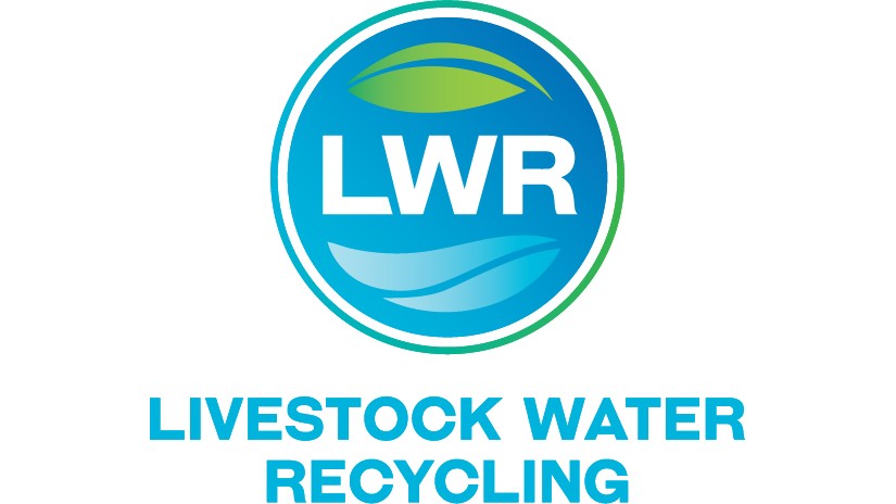 Livestock Water Recycling named finalist in Grow-NY Business competition