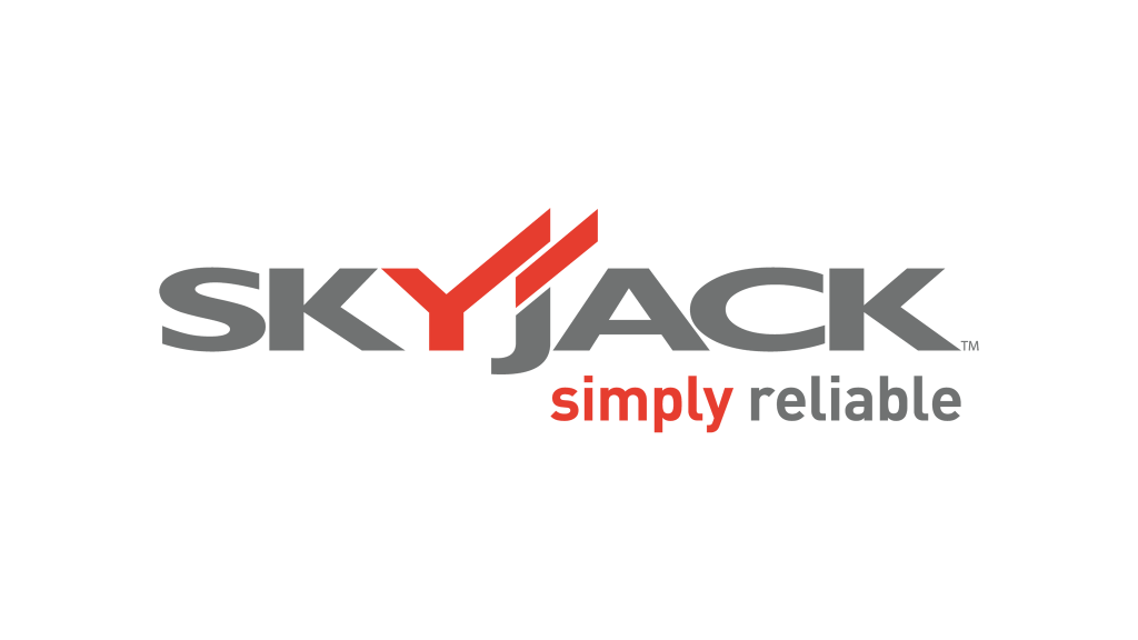 Ken McDougall appointed president at Skyjack