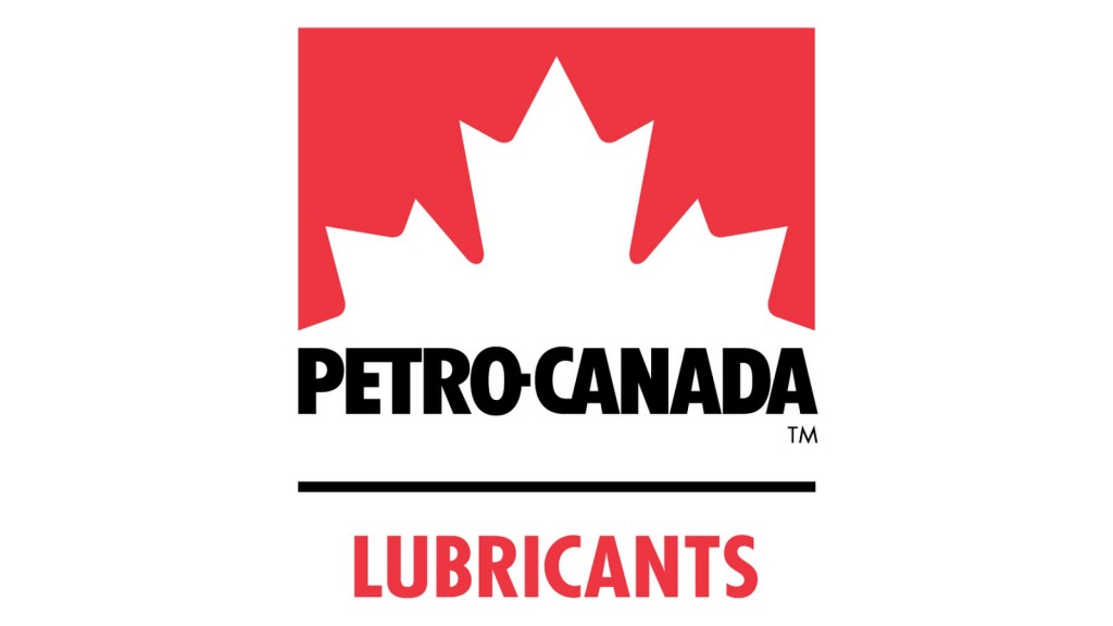 "Both TRAXON Synthetic 75W-85 and DURON Advanced 5W-30 are specially formulated to exceed industry requirements and to offer improved performance and protection for fleets."  said Alex Buczek, category manager of Heavy-Duty Engine and Driveline Oils, Petro-Canada Lubricants.