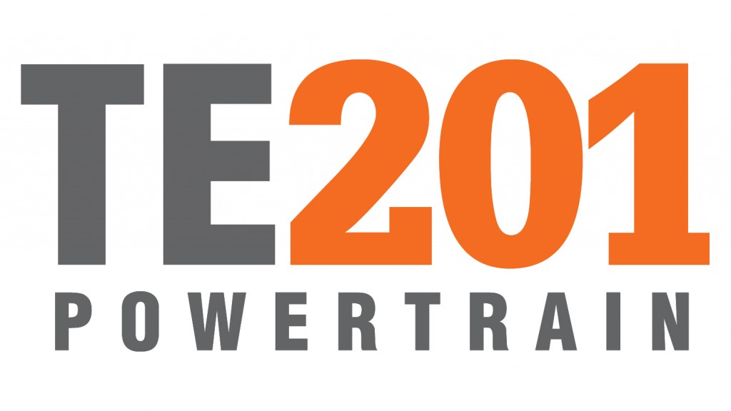 "The second TE201 module addresses powertrains — critical to vehicle movement," said Susan Dehne​, NTEA senior director of technical services.